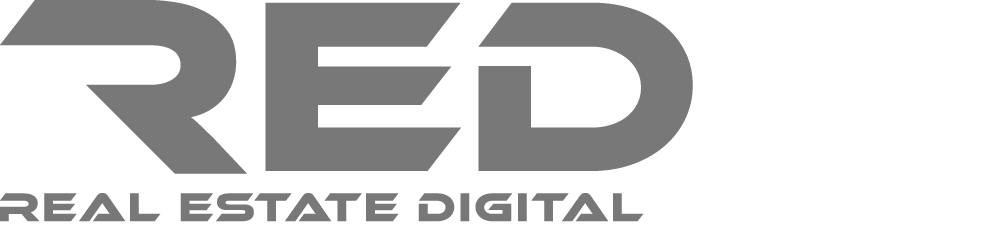 REDM Certification